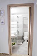 Ermis mini suites