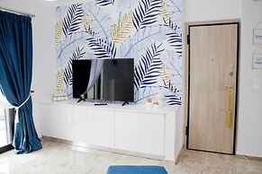 Ermis mini suites
