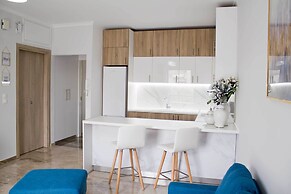 Ermis mini suites