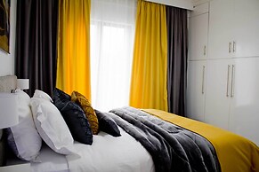 Ermis mini suites