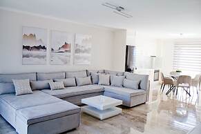 Ermis mini suites