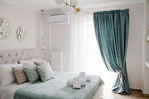 Ermis mini suites