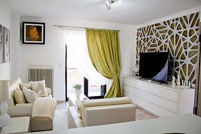 Ermis mini suites