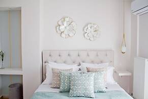 Ermis mini suites