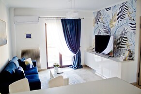 Ermis mini suites
