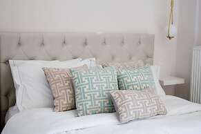 Ermis mini suites