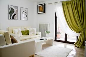 Ermis mini suites