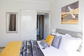 Ermis mini suites