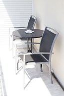 Ermis mini suites