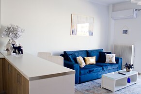 Ermis mini suites