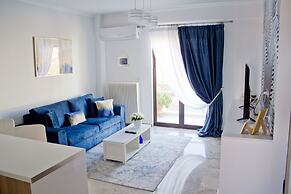 Ermis mini suites