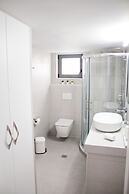 Ermis mini suites