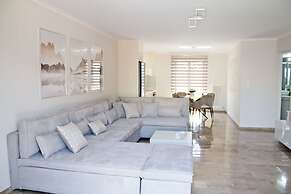 Ermis mini suites