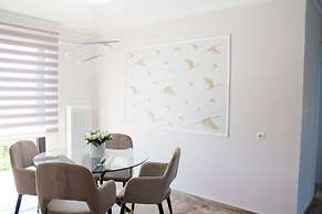 Ermis mini suites