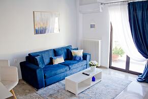 Ermis mini suites