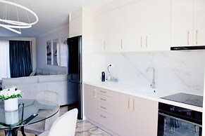 Ermis mini suites
