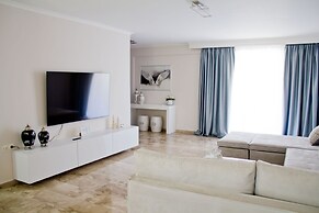 Ermis mini suites