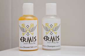 Ermis mini suites
