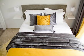 Ermis mini suites