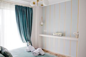 Ermis mini suites