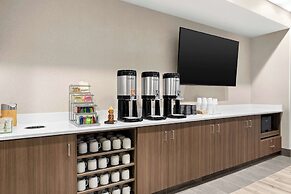 Home2 Suites By Hilton Owatonna