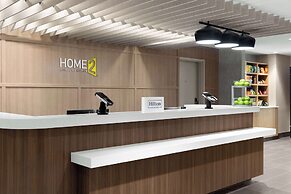 Home2 Suites By Hilton Owatonna