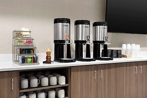 Home2 Suites By Hilton Owatonna