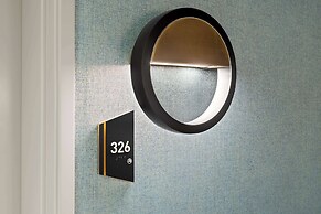 Home2 Suites By Hilton Owatonna