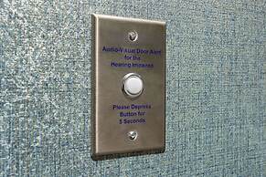 Home2 Suites By Hilton Owatonna