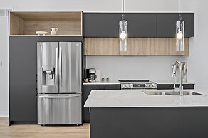 Belair 5 by Tremblant Platinum