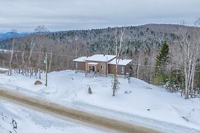 Belair 5 by Tremblant Platinum