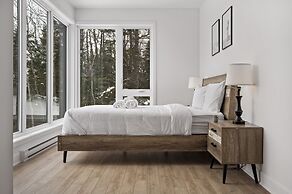 Belair 5 by Tremblant Platinum