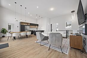 Belair 5 by Tremblant Platinum