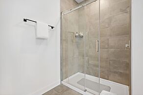Belair 5 by Tremblant Platinum