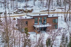 Belair 5 by Tremblant Platinum