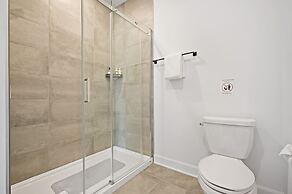 Belair 5 by Tremblant Platinum