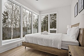 Belair 5 by Tremblant Platinum
