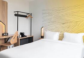B&B HOTEL Villefranche-sur-Saône Sud