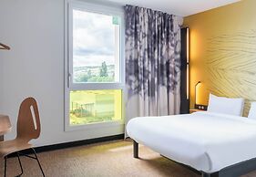 B&B HOTEL Villefranche-sur-Saône Sud