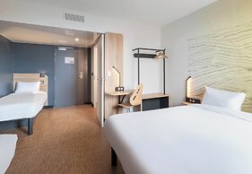 B&B HOTEL Villefranche-sur-Saône Sud
