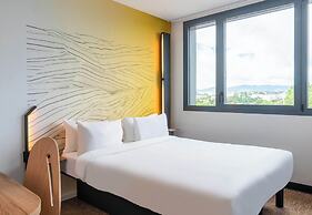 B&B HOTEL Villefranche-sur-Saône Sud