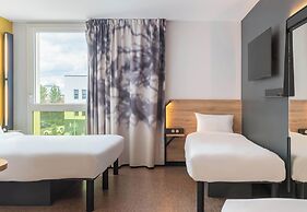 B&B HOTEL Villefranche-sur-Saône Sud