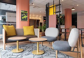 B&B HOTEL Villefranche-sur-Saône Sud
