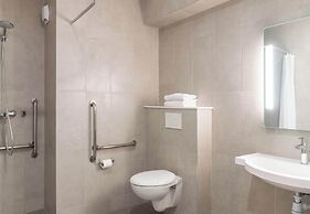 B&B HOTEL Villefranche-sur-Saône Sud