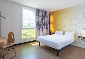 B&B HOTEL Villefranche-sur-Saône Sud