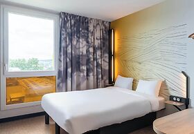 B&B HOTEL Villefranche-sur-Saône Sud