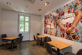 Pilvax Hotel Kalocsa