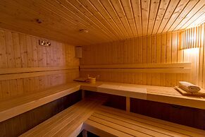 Pilvax Hotel Kalocsa