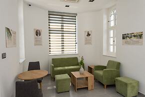 Pilvax Hotel Kalocsa