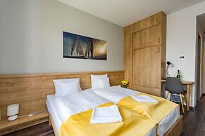 Pilvax Hotel Kalocsa